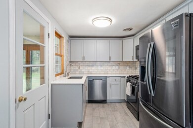 47 Stonebrook Rd, Sudbury, MA 01776 - photo 5