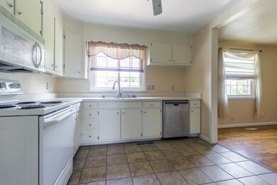 107 Darden Place, Columbia, TN 38401 - photo 7