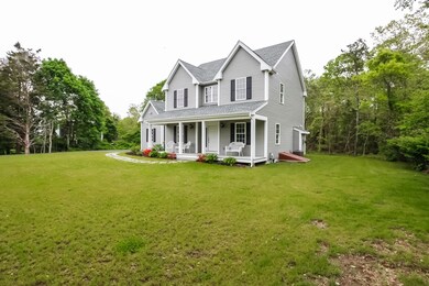 3 Jillian Dr, Bourne, MA 02532 - photo 3
