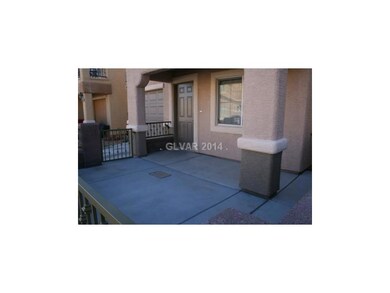 Property Photo. Patio fully concreted