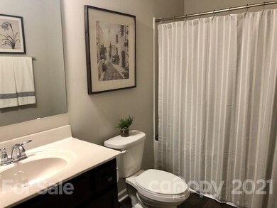 137 Canada Dr, Statesville, NC 28677 - photo 4