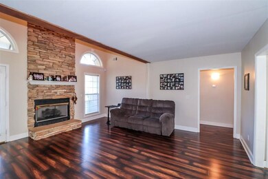 502 Bay Laurel Cir, Warner Robins, GA 31088 - photo 6