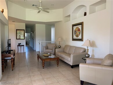 6839 Ascot Dr unit 202, Naples, FL 34113 - photo 6