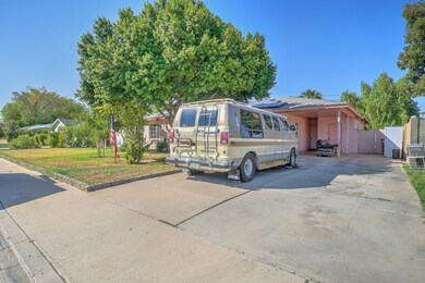 6914 E Osborn-3