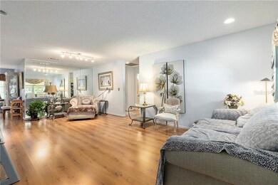 8640 SW 94th St unit B, Ocala, FL 34481 - photo 6