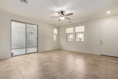 0004-04 56th