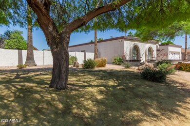 1824 E Caroline Ln, Tempe, AZ 85284 - photo 5