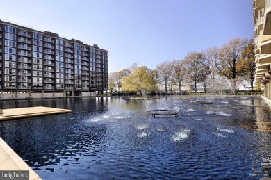 520 N St SW unit S130, Washington, DC 20024 - photo 2