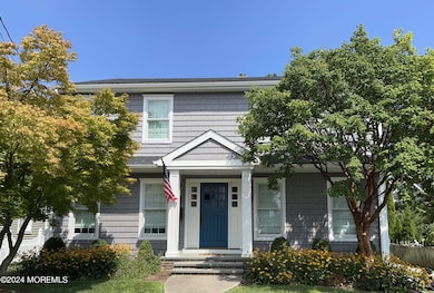 2122 Edgewood Place, Spring Lake, NJ 07762 - photo 2