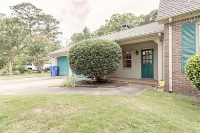 118 Quail Run, Prattville, AL 36067 - photo 3