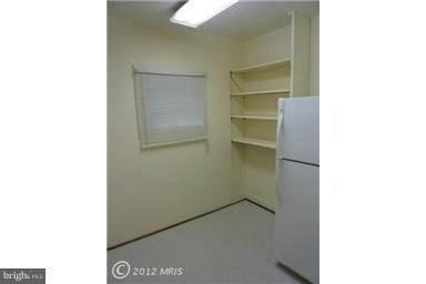 3009 Ponds Wood Rd, Huntingtown, MD 20639 - photo 3