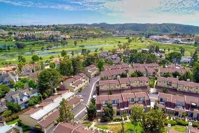 7319 Alicante Rd, Carlsbad, CA 92009 - photo 2