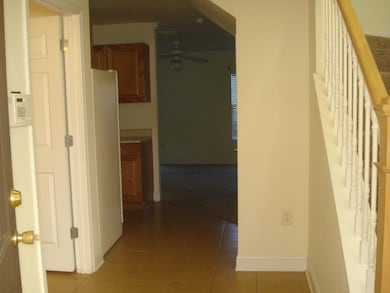 DSC03798