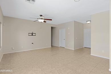 21299 E Roundup Way-8
