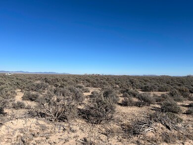 2700 W 4700 N, Beryl, UT 84714 - photo 7