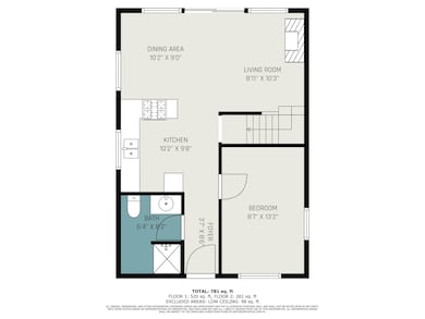 1st_floor_6