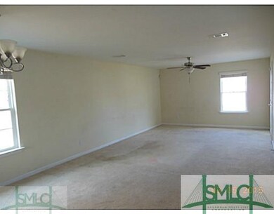 Den/Family/Great Room.