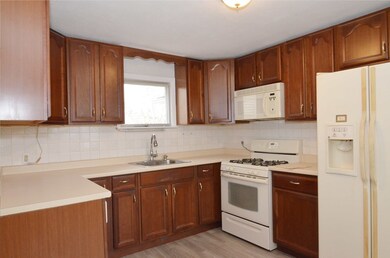 56 Newcomb St unit 1, Quincy, MA 02169 - photo 6