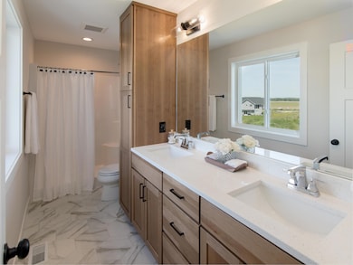 19545 Hammock Ave, Lakeville, MN 55044 - photo 3