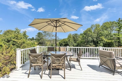 30 Orchard Hill Rd, Peterborough, NH 03458 - photo 4