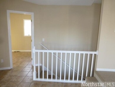 110 Oak Cir, Big Lake, MN 55309 - photo 7