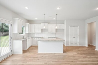 11129 Suria Dr, Covington, GA 30014 - photo 7