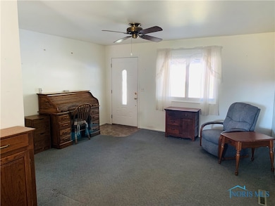 1620 N Central Ave, Lima, OH 45801 - photo 2