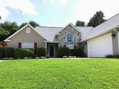 4608 Sheffield Dr, Evans, GA 30809 - photo 2