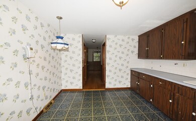 64 Pomona Dr, Brockton, MA 02302 - photo 5