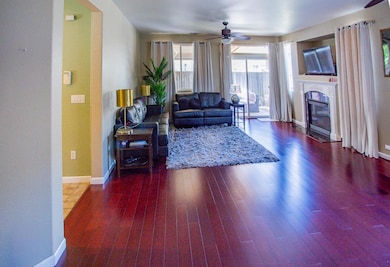 200 Dragonfly Cir, Sacramento, CA 95834 - photo 4