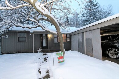 1024 Lindberg Rd, West Lafayette, IN 47906 - photo 2