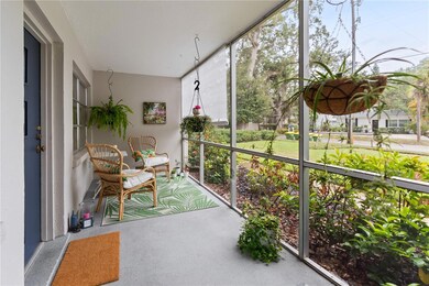 3711 Almeria Ave unit 3-N, Sarasota, FL 34239 - photo 2