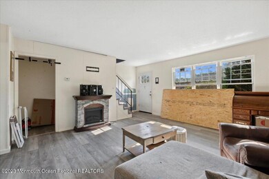 03-452 Lonna Ct, Brick, NJ-3
