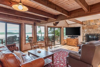 17 Grassy Pond Rd, Moultonborough, NH 03254 - photo 5