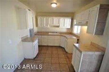 4912 W Lamar Rd, Glendale, AZ 85301 - photo 3