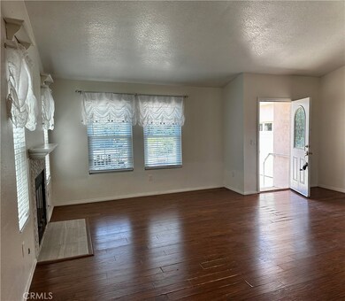 floors need replacing