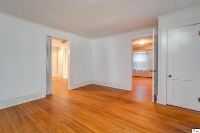 5931 Old Monroe Rd, Collinston, LA 71229 - photo 7