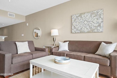 10811 Front Beach Rd unit 1607, Panama City Beach, FL 32407 - photo 5