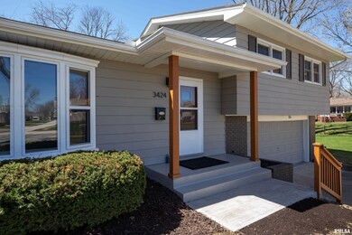 3424 36th St, Rock Island, IL 61201 - photo 3