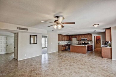 2316 E Encanto St, Mesa, AZ 85213 - photo 6