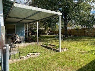 706 Turner Dr, Houston, TX 77076 - photo 2