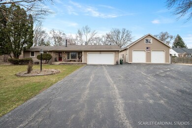 141 Riverview Ct, Oswego, IL 60543 - photo 2