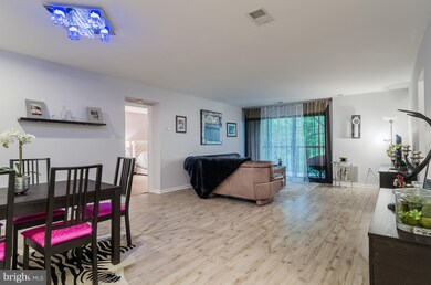 Clubhouse Condominiums unit 206, Baltimore, MD 21215 - photo 6