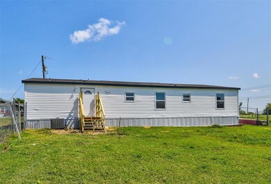 unlisted-address, Rhome, TX 76078 - photo 4