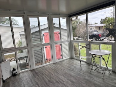 245 Wildwood Dr unit 99, Saint Augustine, FL 32086 - photo 7