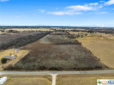 1359 Fm 1237, Temple, TX 76501 - photo 3