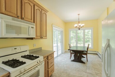228 Upper Cross Road