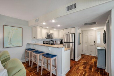 2901 Atrium Villa, Seabrook Island, SC 29455 - photo 5