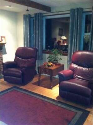 6 E Edgewater Dr, Wareham, MA 02571 - photo 2