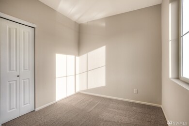 902 Maple Ln SW unit 58, Orting, WA 98360 - photo 7